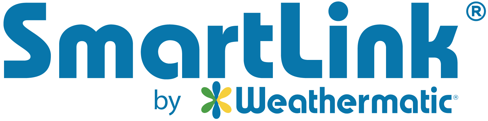 2022-SmartLink by   Weathermatic