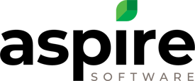 Aspire Software