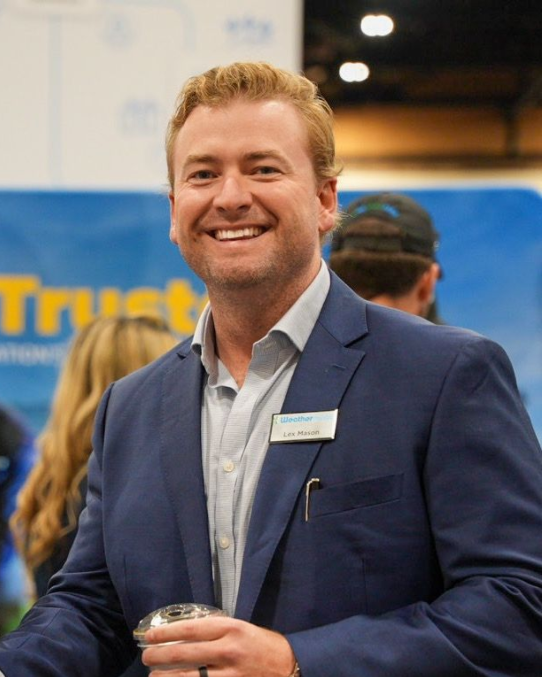 Automate to Elevate (5)