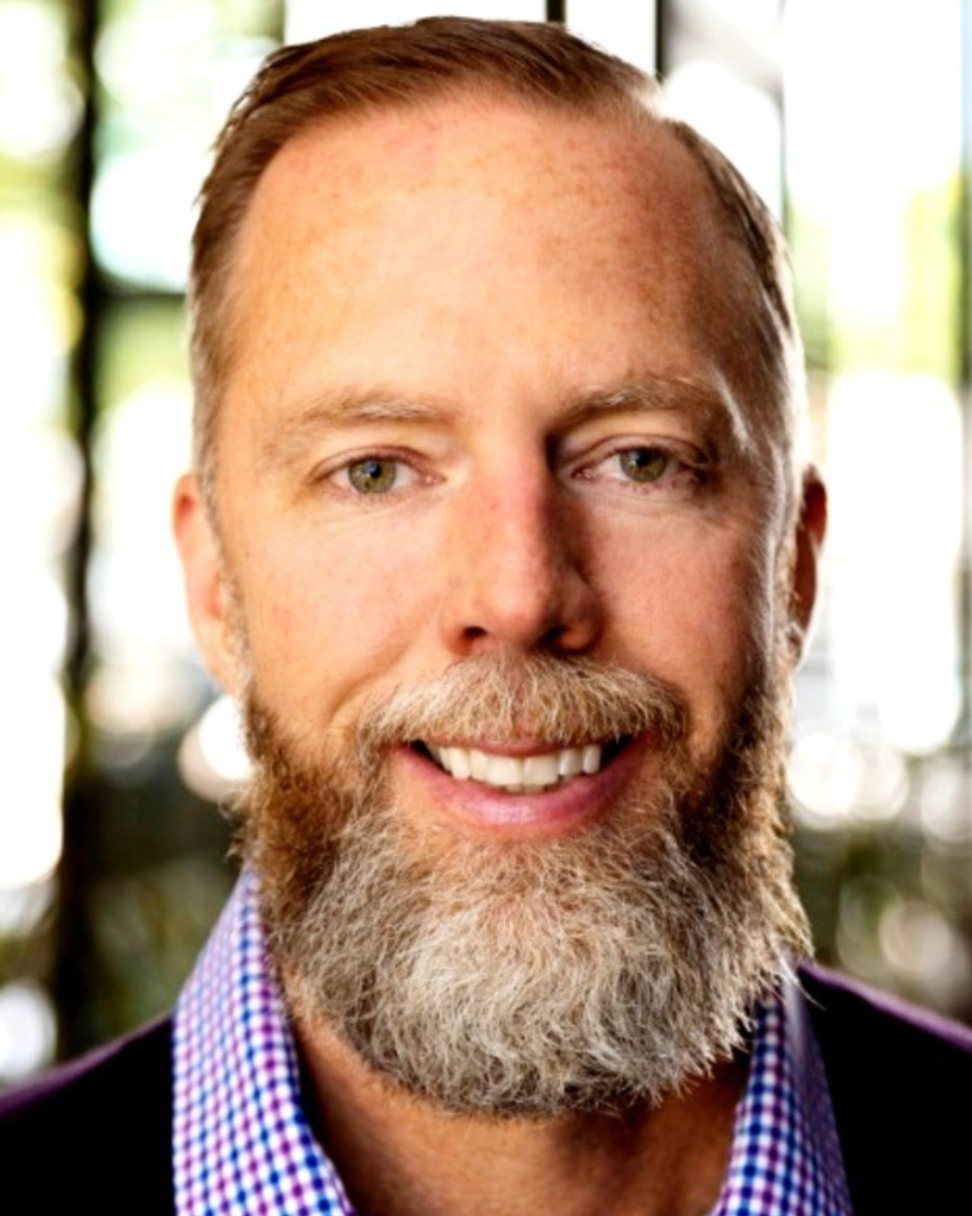 Automate to Elevate (8)