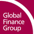 Global Finance Group