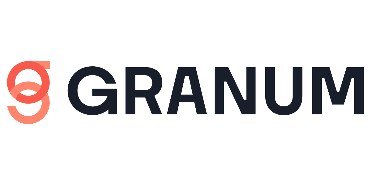 Granum-Logo