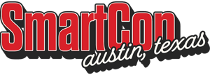 SmartCon 2023