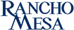 Rancho Mesa – SmartCon Sponsor