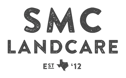 SMC_Landcare