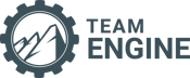 Team Engine