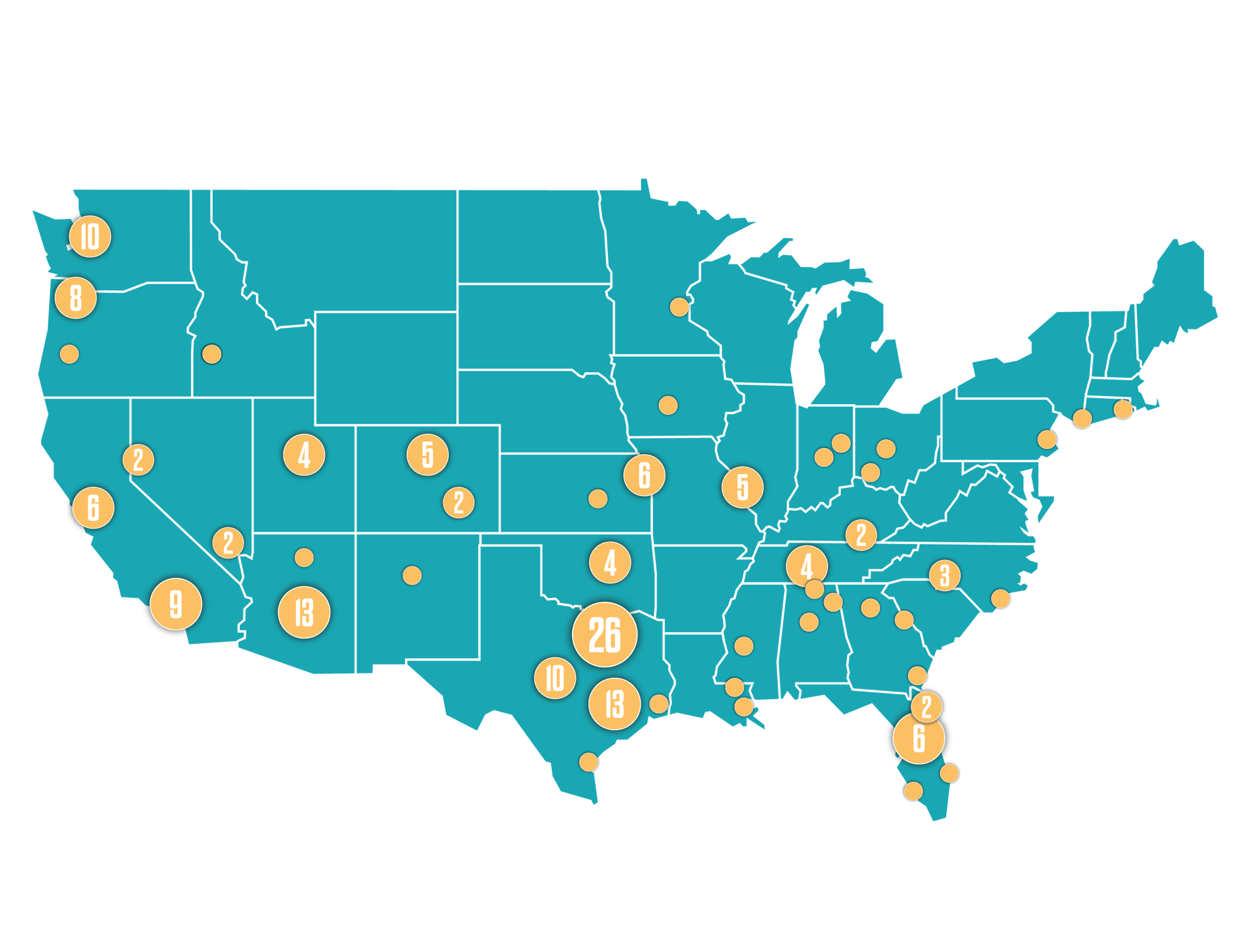 partner map2025 2